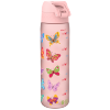 Butelka ION8 BPA Free I8RF500PRBFLY Bytterfly’s